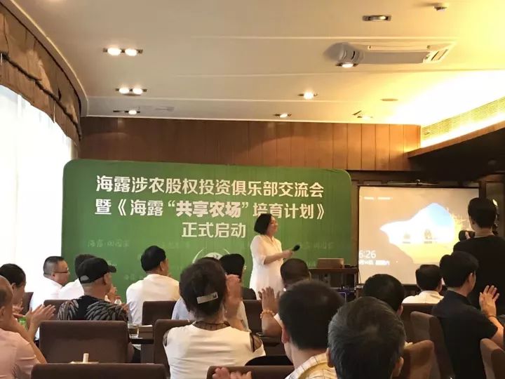 1-1G123235600A6 Z6·人生就是博(中国区)官方网站