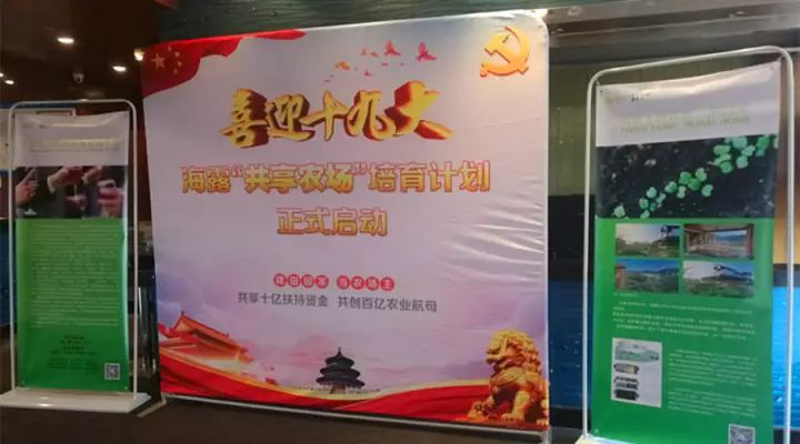 1-1G12323562J38 Z6·人生就是博(中国区)官方网站