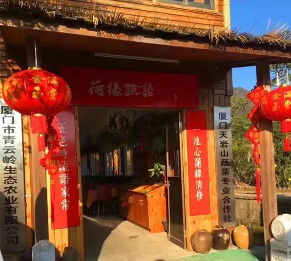 1-1P50309245UN Z6·人生就是博(中国区)官方网站