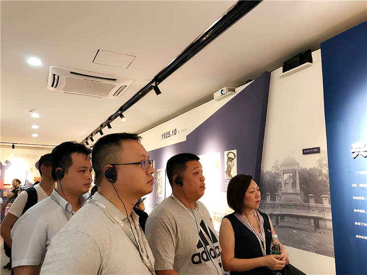 1-1ZG21540314M Z6·人生就是博(中国区)官方网站