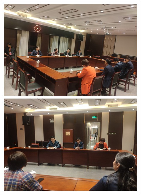 Z6·人生就是博(中国区)官方网站