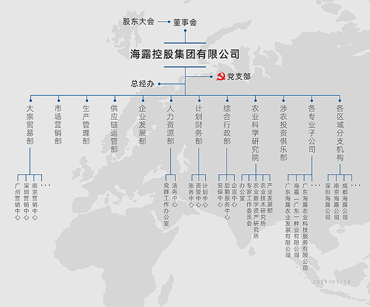 1-220402113I4O9 Z6·人生就是博(中国区)官方网站