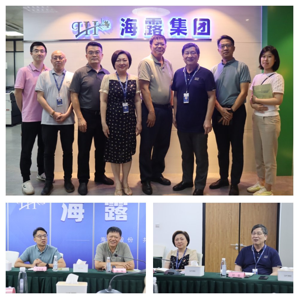 1-230F51AU1392 Z6·人生就是博(中国区)官方网站