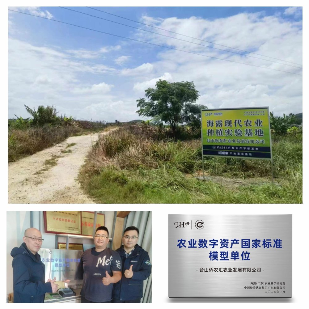 1-240311103GL07 Z6·人生就是博(中国区)官方网站