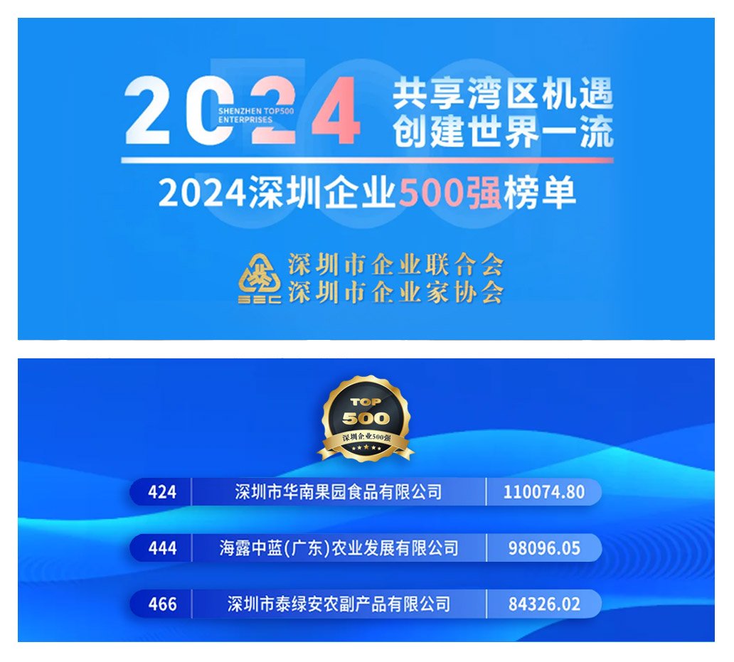 1-241220141S4940 Z6·人生就是博(中国区)官方网站
