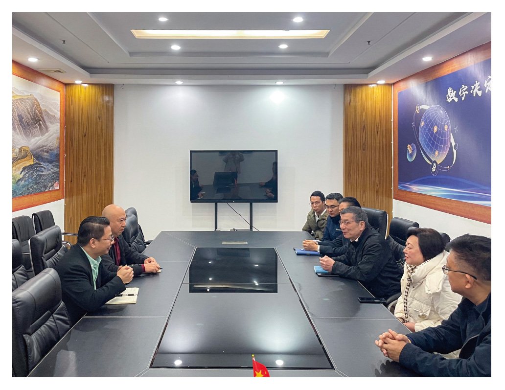 1-250210144029308 Z6·人生就是博(中国区)官方网站