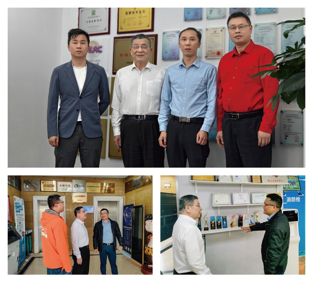 1-25032Q13501409 Z6·人生就是博(中国区)官方网站
