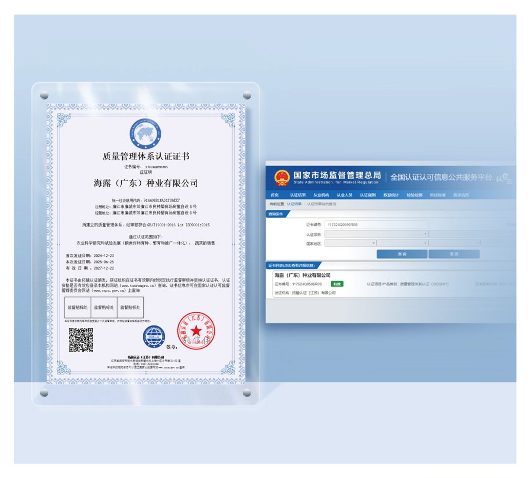 1-250G0144920947 Z6·人生就是博(中国区)官方网站